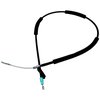 Parking Brake Cable - image 2