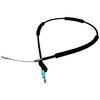 Parking Brake Cable - image 3
