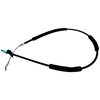 Parking Brake Cable - image 4