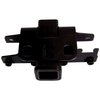 52060290AE Trailer Hitch, 2018-2018 Jeep Wrangler JK, 2007-2017 Jeep Wrangler - image 2
