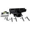 52060290MK Trailer Hitch Master Kit, 2018-2018 Jeep Wrangler JK, 2007-2017 Jeep Wrangler - image 2