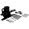 52060290MK Trailer Hitch Master Kit, 2018-2018 Jeep Wrangler JK, 2007-2017 Jeep Wrangler - image 3