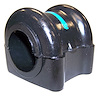 Sway Bar Bushing - image 1