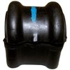 Sway Bar Bushing - image 2