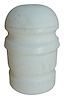 52060428AB Jounce Bumper - image 1