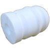 52060428AB Jounce Bumper - image 2