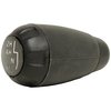 52060451AF Transfer Case Shift Knob - image 3