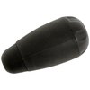 52060451AF Transfer Case Shift Knob - image 4