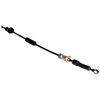 52060462AG Transfer Case Shift Cable, 2007-2011 Jeep Wrangler - image 2