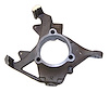 52067576 Steering Knuckle for 1990-2006 Jeep Models - image 1