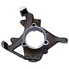 52067576 Steering Knuckle for 1990-2006 Jeep Models - image 2