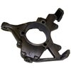 52067577 Steering Knuckle for 1990-2006 Jeep Models - image 2