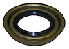 Differential Pinion Seal - image 1