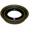Differential Pinion Seal - image 2