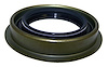 52067596 Pinion Seal for 1990-1999 Dodge Models - image 1