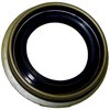52067596 Pinion Seal for 1990-1999 Dodge Models - image 2