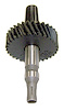 Speedometer Drive Gear - image 1