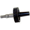 Speedometer Drive Gear - image 2