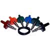 52067632K Speedometer Gear Kit for 1993-2006 Jeep Models - image 2