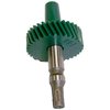 52067634 Speedometer Gear for 1993-2006 Jeep Models - image 2