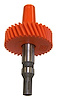 52067635 Speedometer Gear for 1993-2006 Jeep Models - image 1