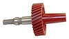 Speedometer Drive Gear - image 1