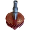 Speedometer Drive Gear - image 2