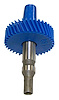 Speedometer Drive Gear - image 1