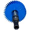 Speedometer Drive Gear - image 2
