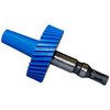 Speedometer Drive Gear - image 3
