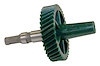 52067639 Speedometer Gear for 1993-2006 Jeep Models - image 1