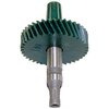 52067639 Speedometer Gear for 1993-2006 Jeep Models - image 2