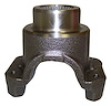 52068839 Yoke for 1994-2001 Jeep Models - image 1