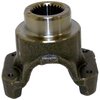 52068839 Yoke for 1994-2001 Jeep Models - image 3