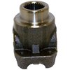 52068839 Yoke for 1994-2001 Jeep Models - image 4