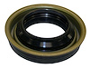 Axle Shaft Seal - image 1