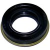 Axle Shaft Seal - image 2