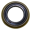 Differential Pinion Seal - image 1