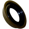 Differential Pinion Seal - image 2