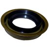 Differential Pinion Seal - image 3