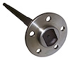 Axle Shaft - image 1