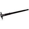 Axle Shaft - image 2