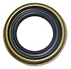 Axle Shaft Seal - image 1