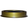 Axle Shaft Seal - image 2