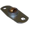52078134 Shift Control Bearing for 1981-2001 Jeep Models - image 2