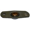 52078134 Shift Control Bearing for 1981-2001 Jeep Models - image 3