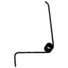 Accelerator Pedal Return Spring - image 2