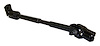 Steering Shaft - image 1