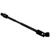 Steering Shaft - image 2
