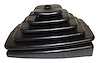 52078558 Manual Trans Shift Boot - image 1
